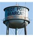 Pilot Point Youth Sports Association - Basketball