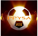 Pilot Point Youth Sports Association - Soccer