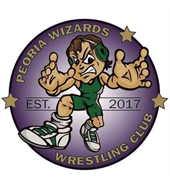 Peoria Wizards Wrestling Club