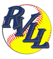 Rio Vista Little League (AZ)