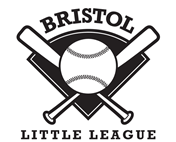 Bristol Little League (IN)