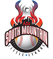 South Mountain Little League