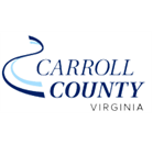 Carroll Parks and Recreation
