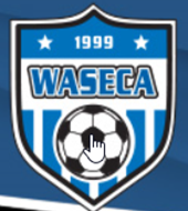 Waseca Soccer Club