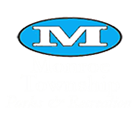Monroe Township Parks and Recreation