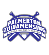 Palmerton Towamensing Athletic Association
