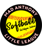 Mad Anthony Little League