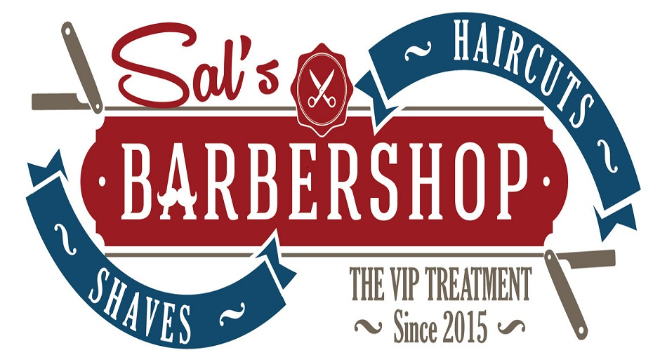 Sal's Barbershop
