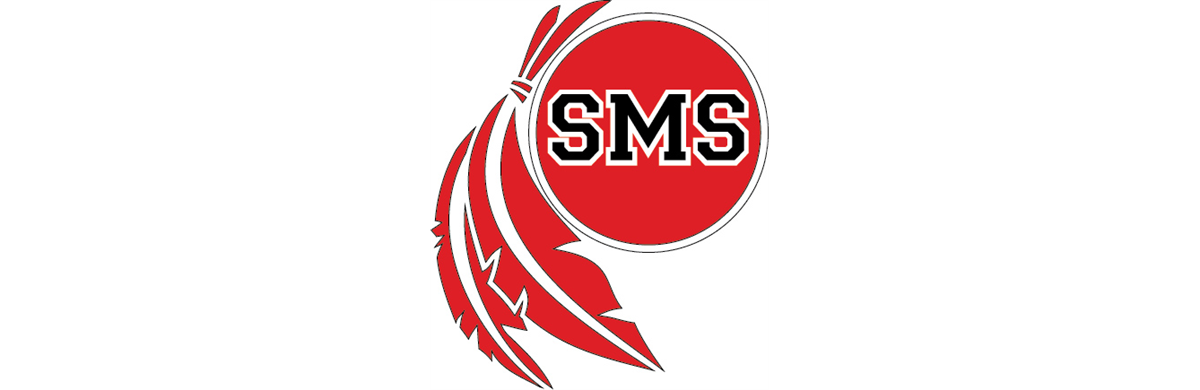 Welcome to SMS Sports!