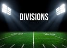 Age and Weight Divisions: SWIYFC League Rules