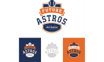 CVLL is a part of the Future Astros Program!