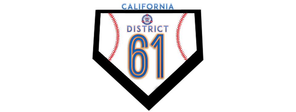 California District 61