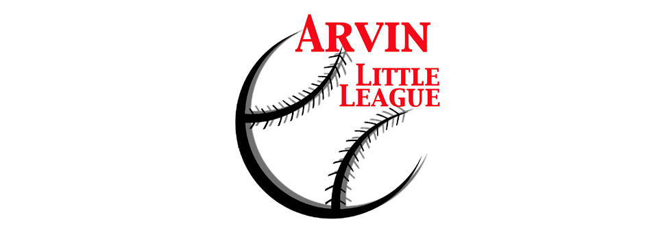 Arvin Little League
