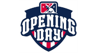 Opening Day Vendor Information
