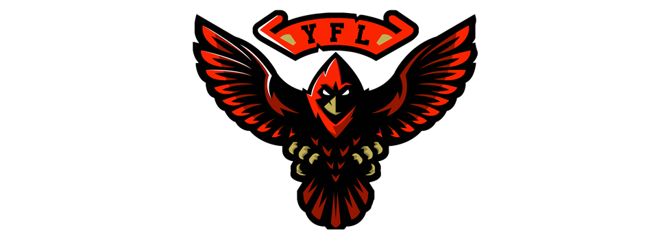 We Are YFL Cardinals