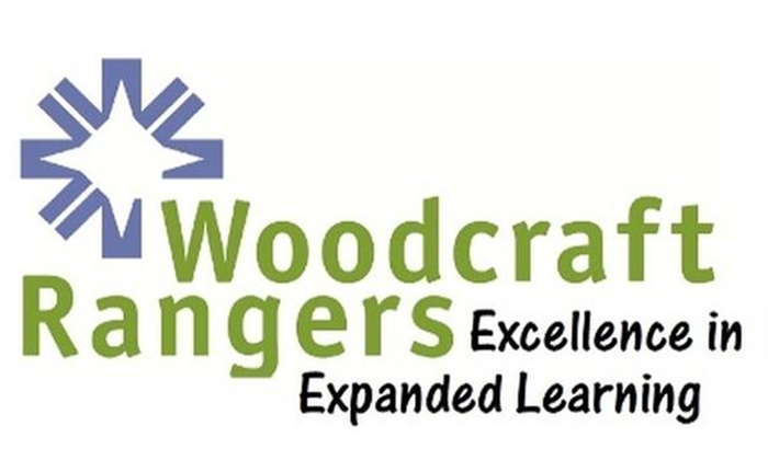 Woodcraft Rangers - Carver Middle School