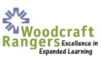 Woodcraft Rangers - Carver Middle School