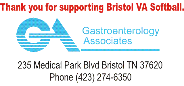 Gastroenterology Associates