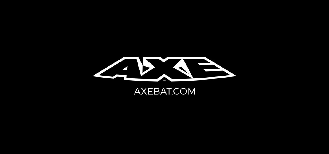 20% off Axe Bats!
