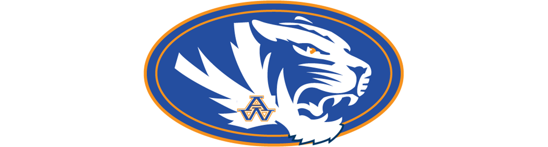 Appleton West Tigers