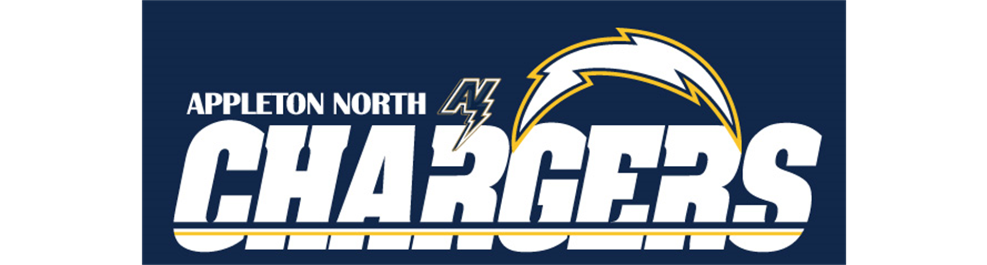 Appleton North Chargers