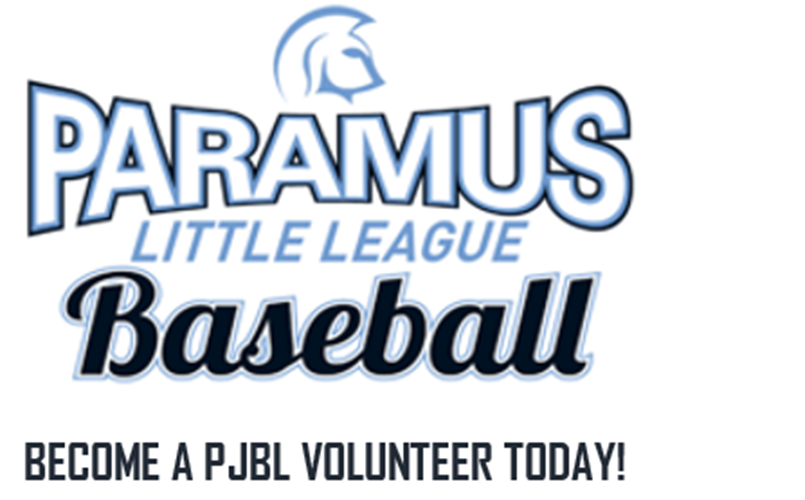 Be A Volunteer for PJBL!