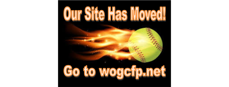 Our Site Has Moved