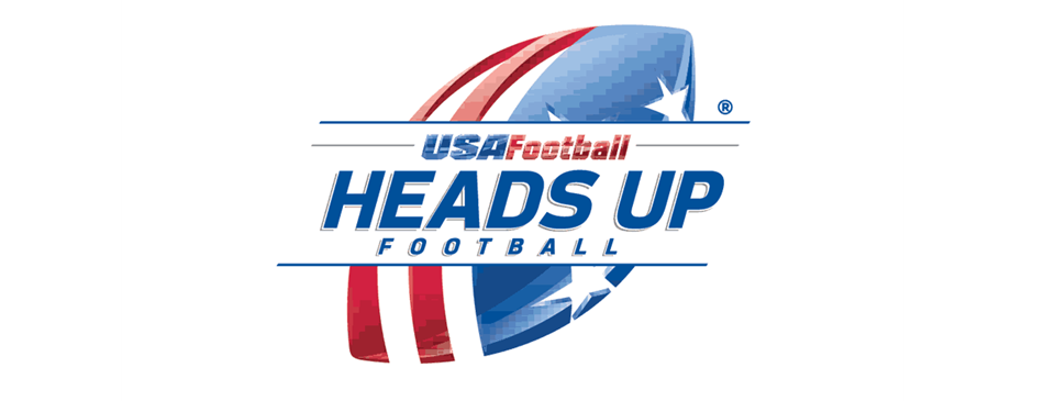 USA HEADS UP Certification
