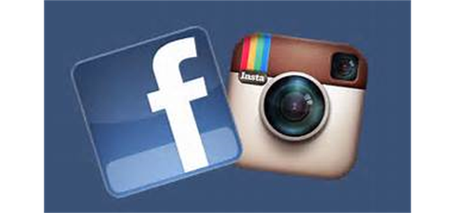 Like us on Facebook https://www.facebook.com/BHWARRIORSANDBELLAS/  Follow us on Instagram @BHWARRIORSANDBELLAS