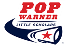 Pop Warner 2019 Rule Changes!