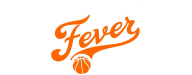 TN Fever Basketball