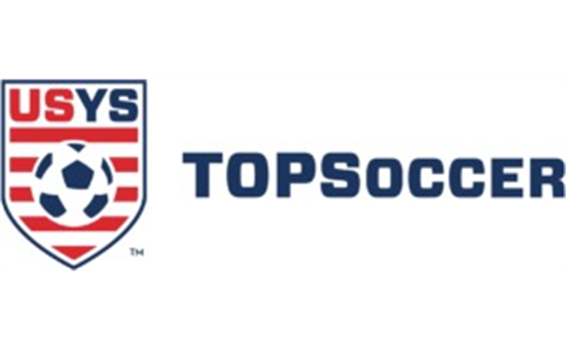 SFSC now offering TOPSoccer!!!