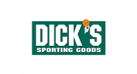 DTQ Discounts at DICK’S March 29 to April 1