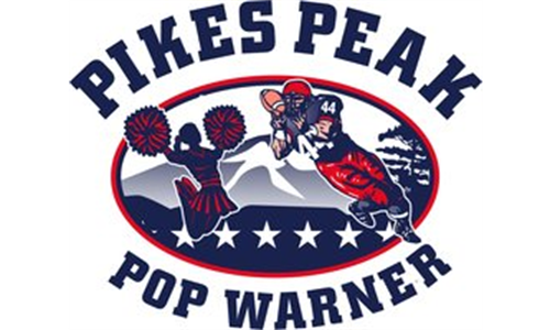 Pikes Peak Pop Warner