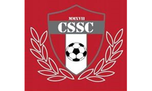 Canton South Soccer Club