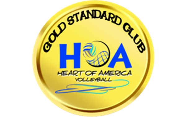 Gold Standard Club