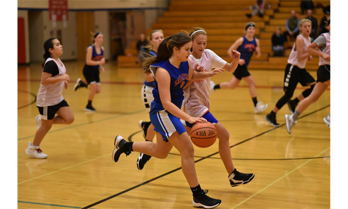 Basketball Game Schedules- Click read more