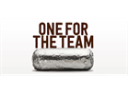 Come out to Chipotle on March 17th!