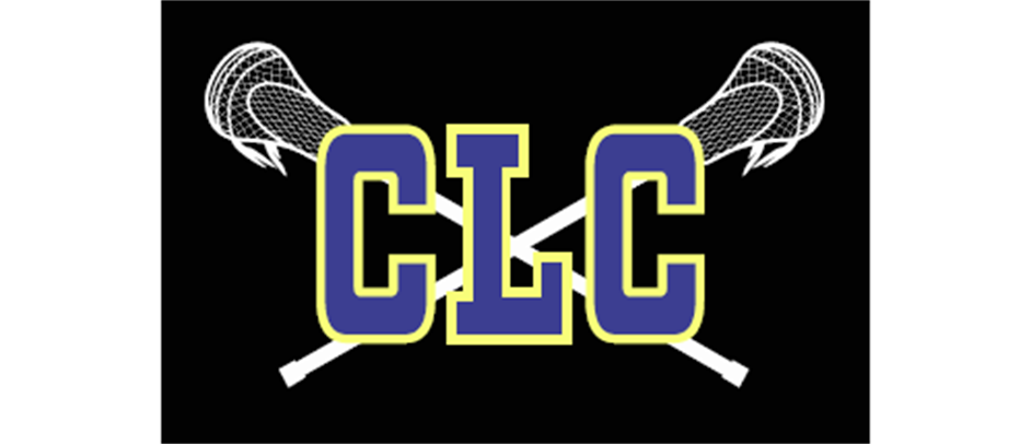 Catonsville Lacrosse Club