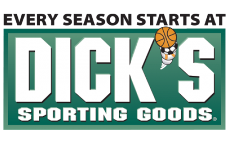 e-Coupons From Dick's Sporting Goods
