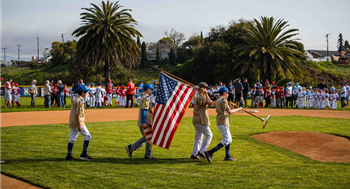 Photos from Our 70th Anniversary & 2024 Opening Day! (link inside)