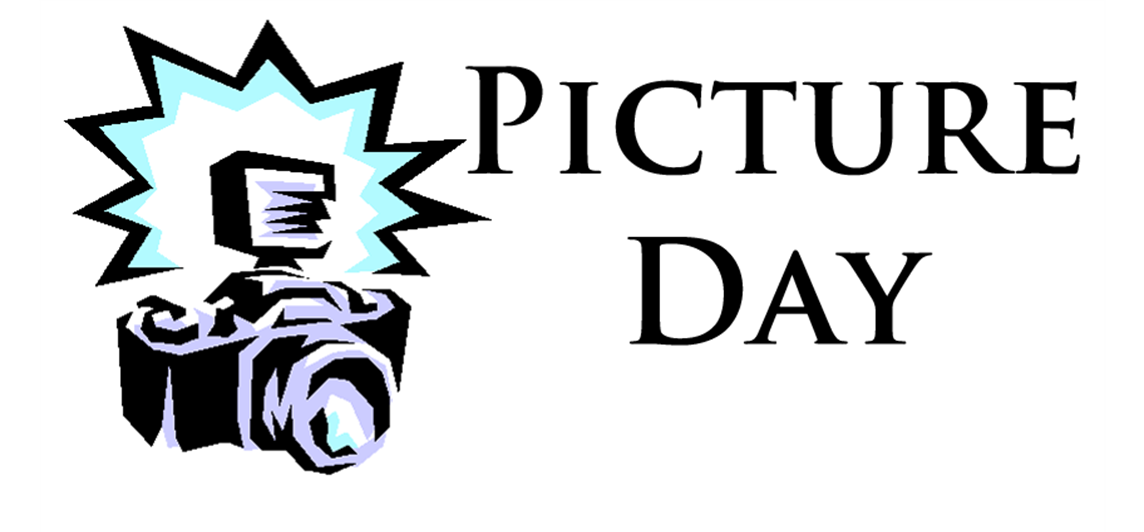Picture Day - Saturday May 11th 2024  Times TBA