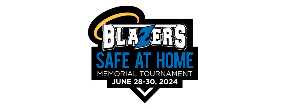2024 Waukesha Blazers Memorial Tournament