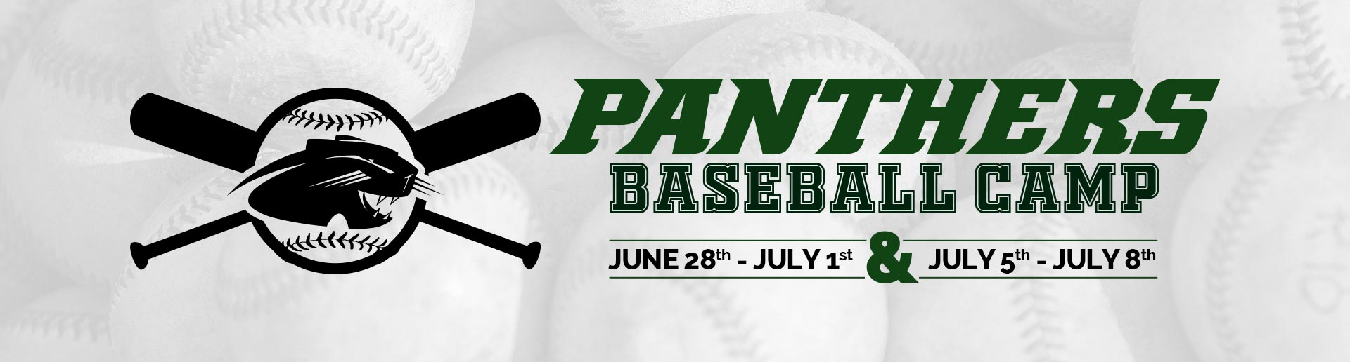 Midland Park Baseball Association > Home