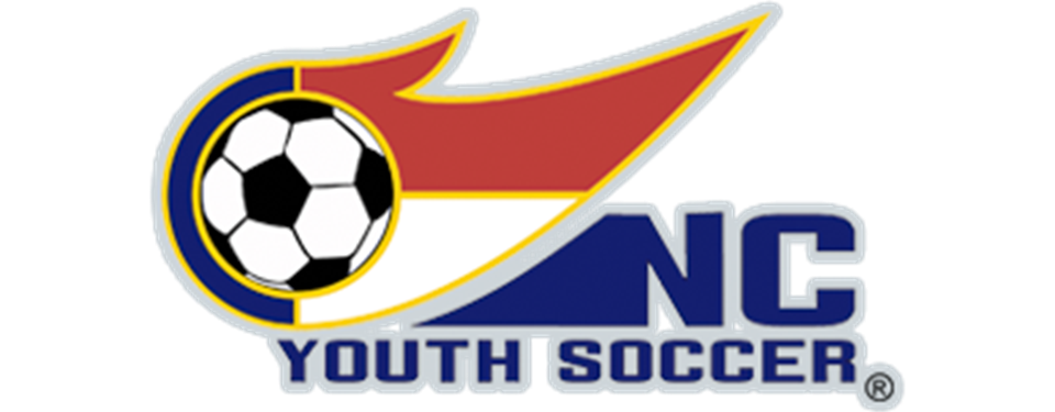 EXTENDED- 2024 Spring Soccer Registration - Youth Soccer 