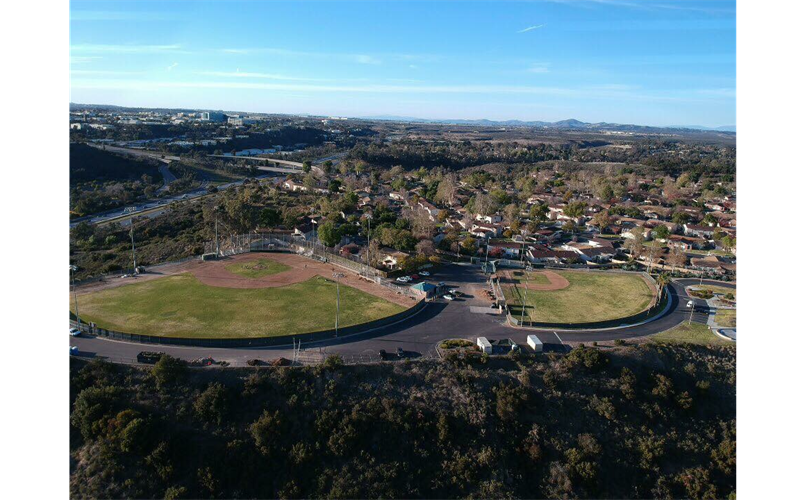 murphy-canyon-little-league-home