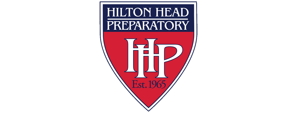 Hilton Head Prep & JA Academy 2018/19