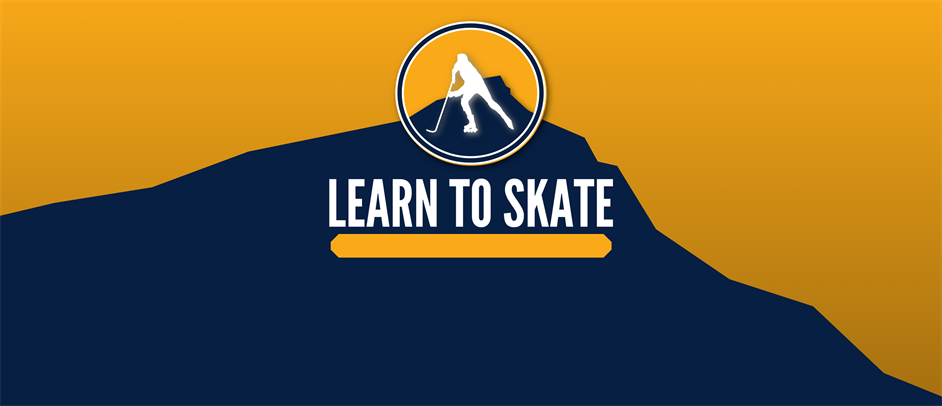 Free Skating Clinics All Summer