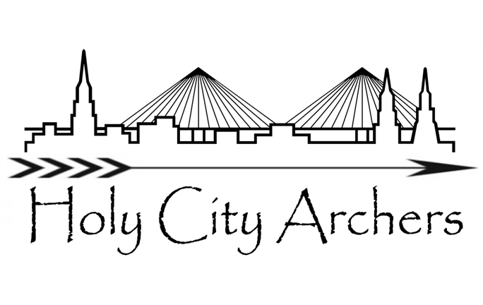 Holy City Archers