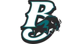 Bison Baseball > Home